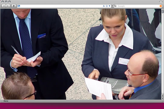 不占内存的ddos攻击器安卓ios下载