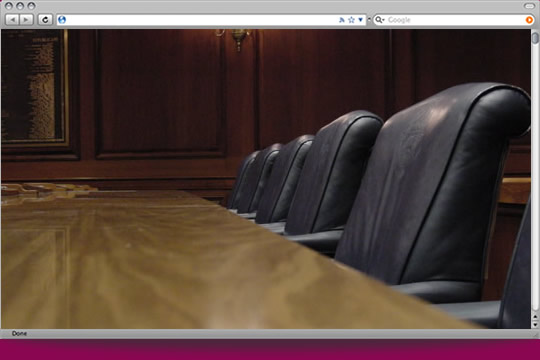 文化适配的在线网站攻击